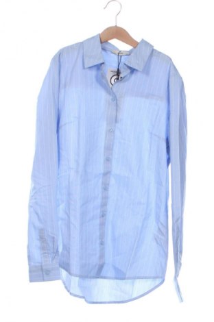 Damenbluse Jdy, Größe XXS, Farbe Mehrfarbig, Preis € 27,99