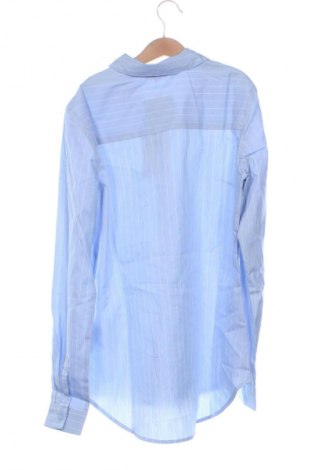 Damenbluse Jdy, Größe XXS, Farbe Mehrfarbig, Preis € 27,99