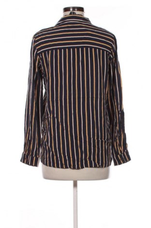 Damenbluse Jean Pascale, Größe M, Farbe Mehrfarbig, Preis 17,99 €
