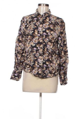 Damenbluse Jensen, Größe M, Farbe Mehrfarbig, Preis € 17,99