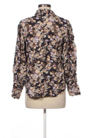 Damenbluse Jensen, Größe M, Farbe Mehrfarbig, Preis € 17,99