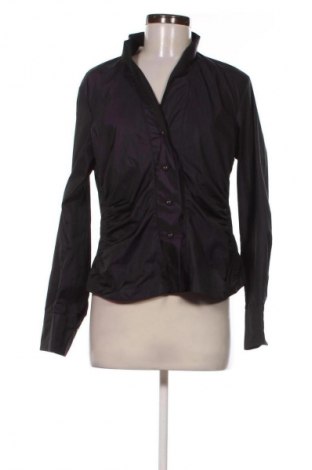 Damenbluse Jobis, Größe M, Farbe Lila, Preis 12,79 €