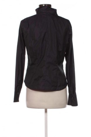 Damenbluse Jobis, Größe M, Farbe Lila, Preis 12,79 €