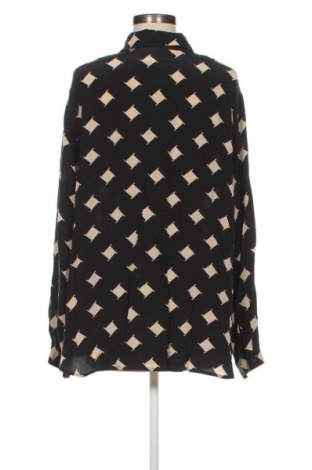 Damenbluse Jones New York, Größe XXL, Farbe Mehrfarbig, Preis 28,99 €