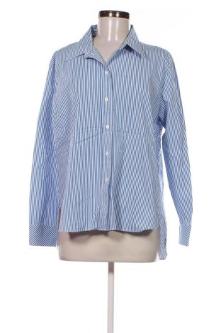 Női ing Joop!, Méret XL, Szín Sokszínű, Ár 14 849 Ft