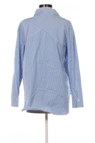 Női ing Joop!, Méret XL, Szín Sokszínű, Ár 14 849 Ft
