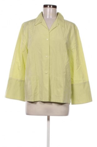Damenbluse Joop!, Größe L, Farbe Grün, Preis € 70,00