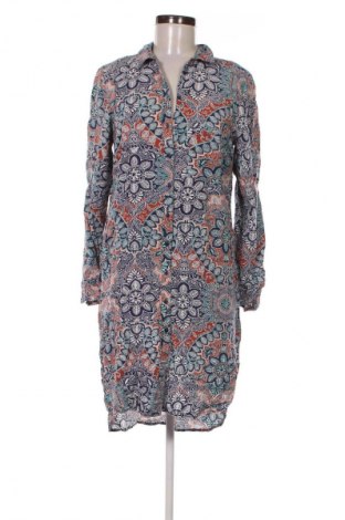 Damenbluse KappAhl, Größe M, Farbe Mehrfarbig, Preis 9,99 €