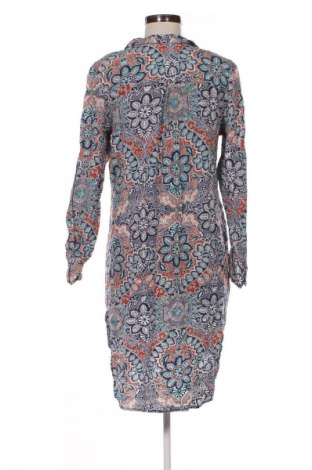 Damenbluse KappAhl, Größe M, Farbe Mehrfarbig, Preis 9,99 €