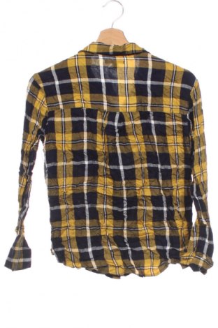 Damenbluse Kiabi, Größe XS, Farbe Mehrfarbig, Preis € 17,99