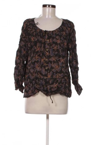 Damenbluse Kon & Mon, Größe M, Farbe Mehrfarbig, Preis € 17,99
