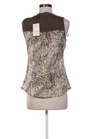 Damenbluse Koroshi, Größe S, Farbe Mehrfarbig, Preis € 20,46