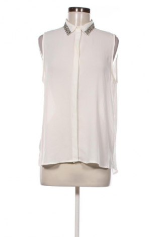 Damenbluse Koton, Größe L, Farbe Weiß, Preis 9,02 €