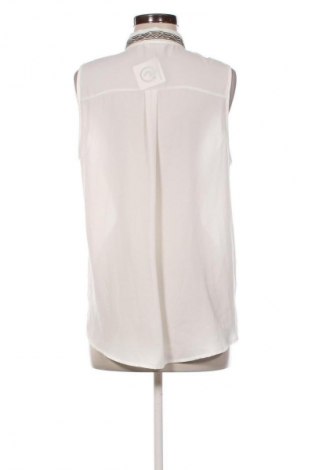 Damenbluse Koton, Größe L, Farbe Weiß, Preis 9,02 €