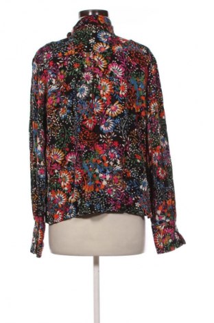 Damenbluse Kriss, Größe XXL, Farbe Mehrfarbig, Preis € 21,00