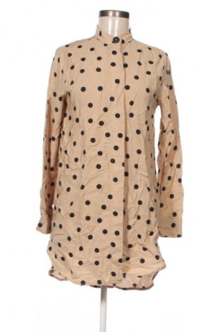 Damenbluse LC Waikiki, Größe M, Farbe Mehrfarbig, Preis € 33,99