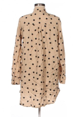 Damenbluse LC Waikiki, Größe M, Farbe Mehrfarbig, Preis € 33,99