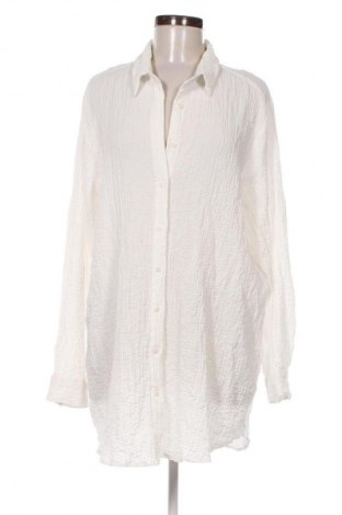 Damenbluse LC Waikiki, Größe XL, Farbe Weiß, Preis 24,55 €