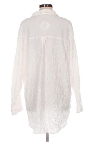 Damenbluse LC Waikiki, Größe XL, Farbe Weiß, Preis 24,55 €