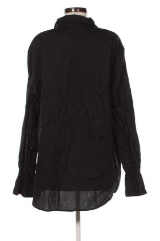 Cămașă de femei Ladies, Mărime XL, Culoare Negru, Preț 135,99 Lei