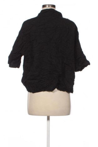 Damenbluse Lager 157, Größe XL, Farbe Schwarz, Preis 13,99 €