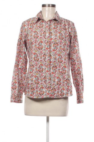 Cămașă de femei Lands' End, Mărime M, Culoare Multicolor, Preț 84,99 Lei