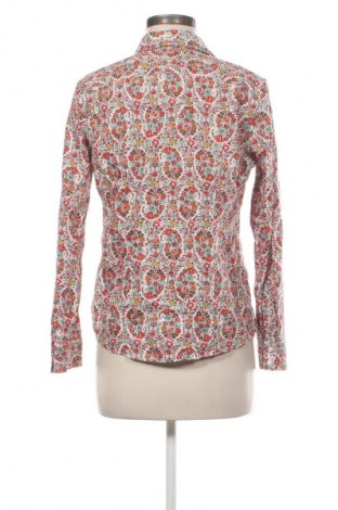 Cămașă de femei Lands' End, Mărime M, Culoare Multicolor, Preț 84,99 Lei