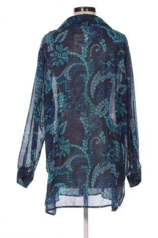Dámska košeľa  Lane Bryant, Veľkosť L, Farba Viacfarebná, Cena  20,99 €