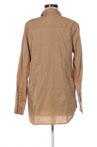 Damenbluse Lascana, Größe M, Farbe Braun, Preis € 13,00