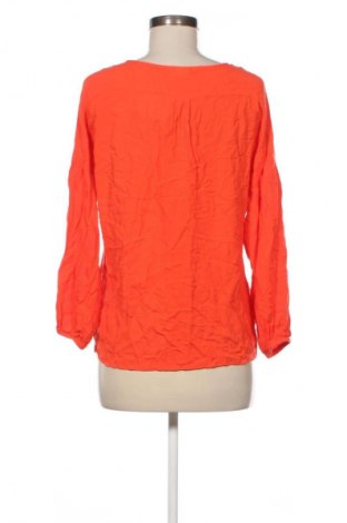 Damenbluse Lascana, Größe M, Farbe Orange, Preis € 17,99