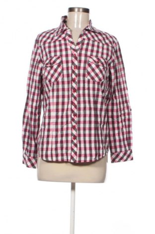 Damenbluse Laura Kent, Größe M, Farbe Mehrfarbig, Preis € 17,99