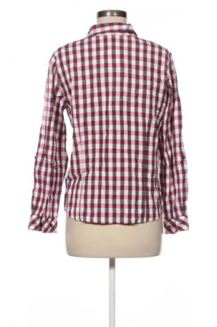 Damenbluse Laura Kent, Größe M, Farbe Mehrfarbig, Preis € 17,99