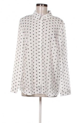 Dámska košeľa  Laura Kent, Veľkosť XL, Farba Viacfarebná, Cena  14,95 €