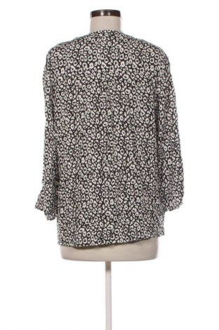 Damenbluse Laura T., Größe XL, Farbe Mehrfarbig, Preis € 7,99