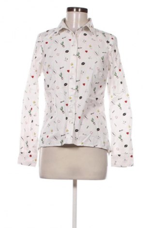Cămașă de femei Laura Torelli, Mărime S, Culoare Multicolor, Preț 66,00 Lei
