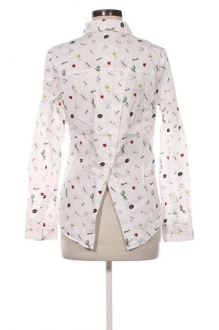 Cămașă de femei Laura Torelli, Mărime S, Culoare Multicolor, Preț 66,00 Lei