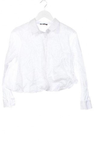 Damenbluse Lawrence Grey, Größe XS, Farbe Weiß, Preis € 38,99
