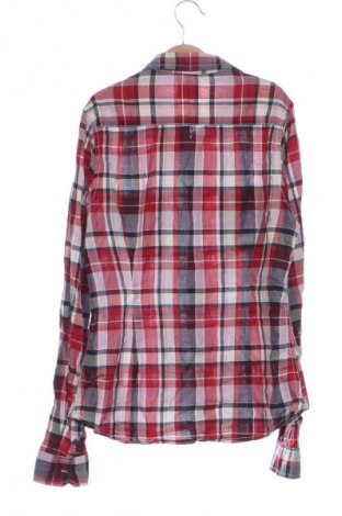 Dámska košeľa  Lee, Veľkosť XS, Farba Viacfarebná, Cena  12,95 €