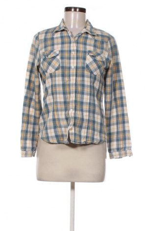 Damenbluse Lee, Größe M, Farbe Mehrfarbig, Preis € 28,18