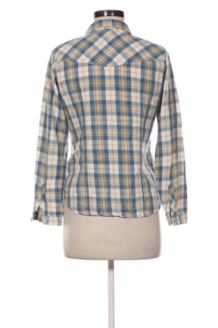 Damenbluse Lee, Größe M, Farbe Mehrfarbig, Preis € 28,18