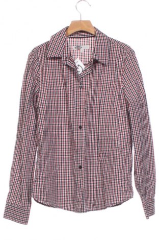 Dámská košile  Lee Cooper, Velikost XS, Barva Vícebarevné, Cena  519,00 Kč
