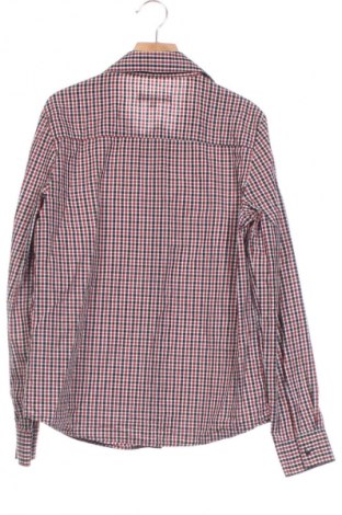 Dámská košile  Lee Cooper, Velikost XS, Barva Vícebarevné, Cena  519,00 Kč