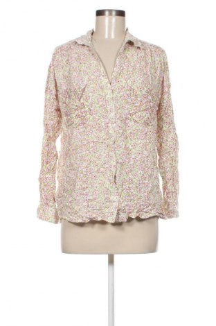 Damenbluse Lefties, Größe M, Farbe Mehrfarbig, Preis € 17,99