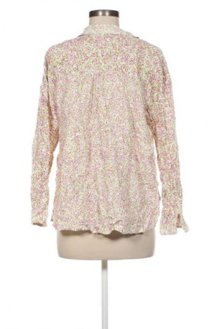 Damenbluse Lefties, Größe M, Farbe Mehrfarbig, Preis € 17,99