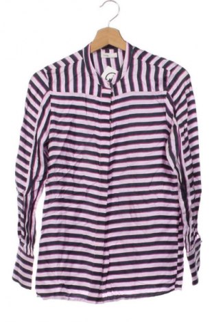 Damenbluse Levete Room, Größe XS, Farbe Mehrfarbig, Preis € 38,99