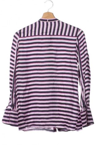 Damenbluse Levete Room, Größe XS, Farbe Mehrfarbig, Preis € 38,99