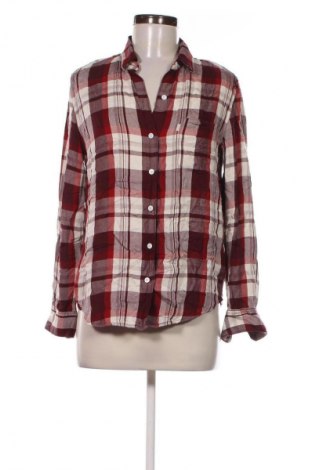 Cămașă de femei Levi's, Mărime S, Culoare Multicolor, Preț 186,99 Lei