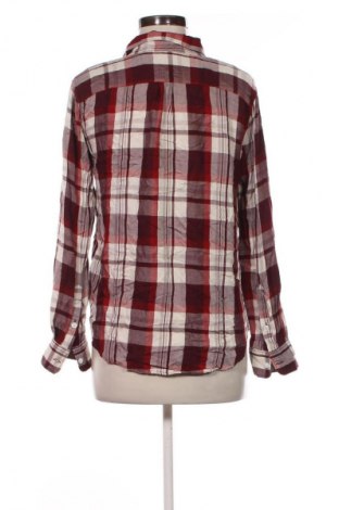 Cămașă de femei Levi's, Mărime S, Culoare Multicolor, Preț 186,99 Lei