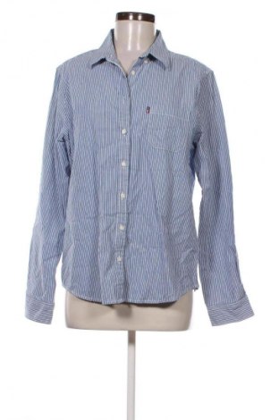 Damenbluse Lexington, Größe L, Farbe Mehrfarbig, Preis 56,99 €