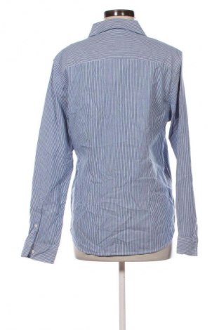 Damenbluse Lexington, Größe L, Farbe Mehrfarbig, Preis 56,99 €